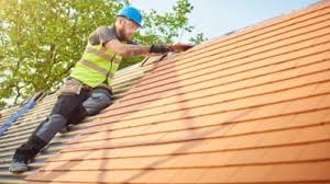 Best Emergency Roof Repair Services  in Bling, AR