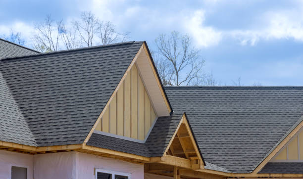 Best Sheet Metal Roofing  in Bling, AR
