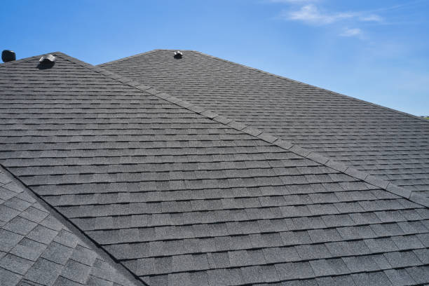 Best Roof Installation  in Bling, AR