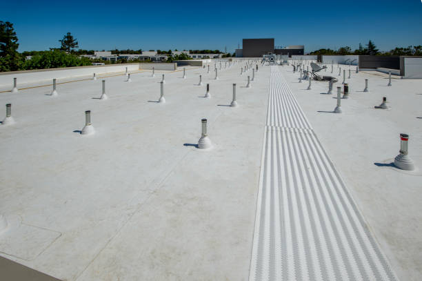 Waterproofing in Barling, AR